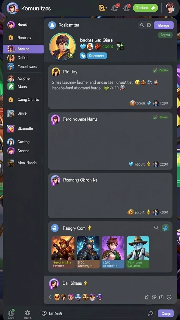 Screenshot 138alien nomor 1