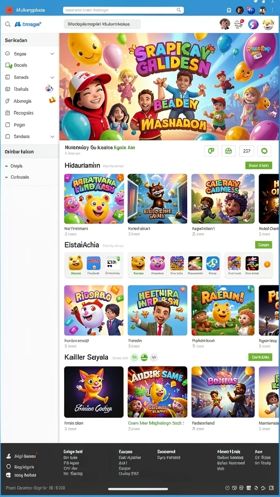 Screenshot 138alien nomor 3