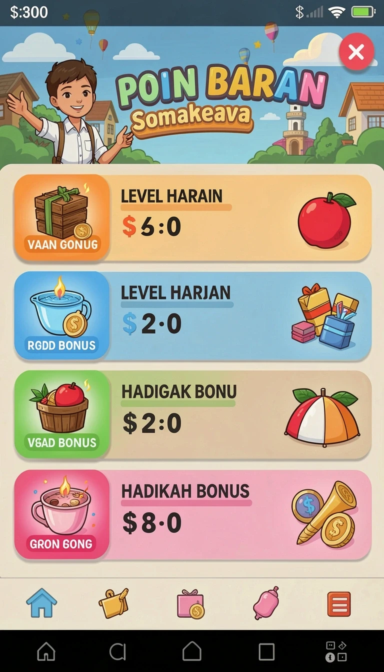 Screenshot 171slot nomor 3