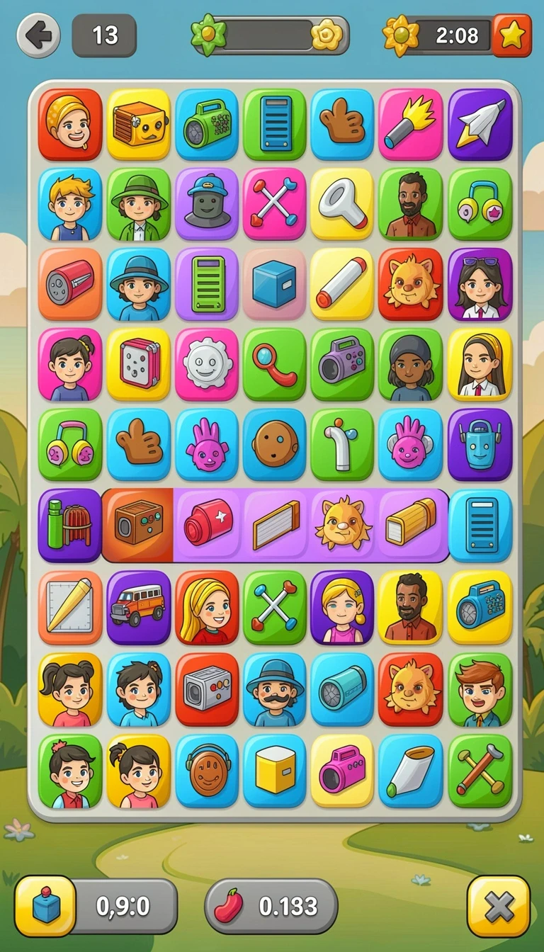 Screenshot 369zk nomor 1