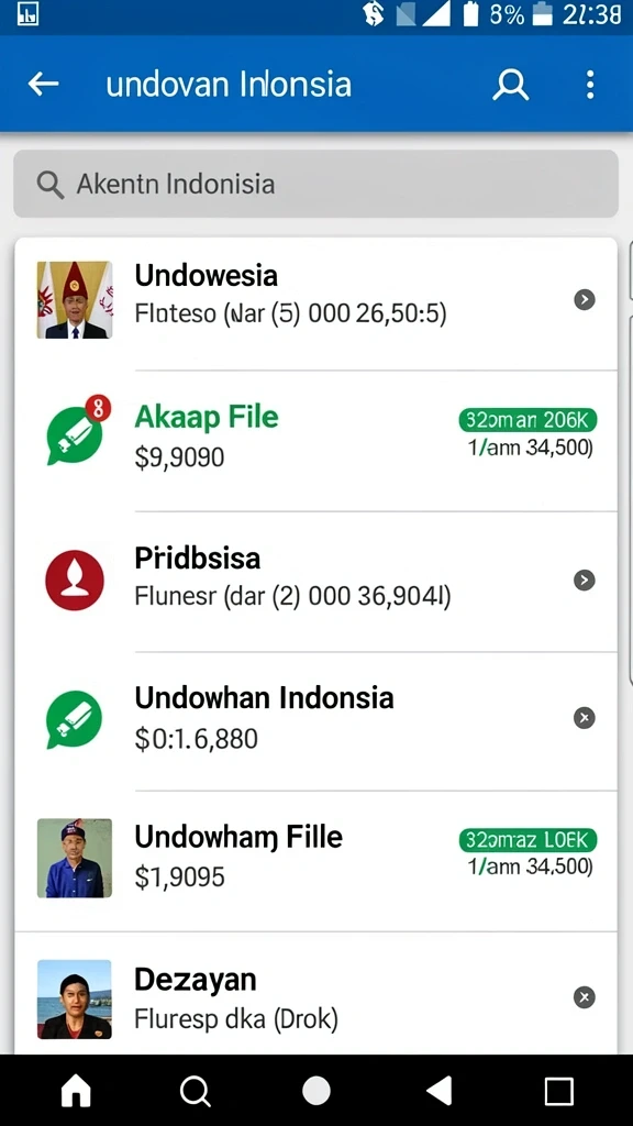 Screenshot 555zk nomor 2