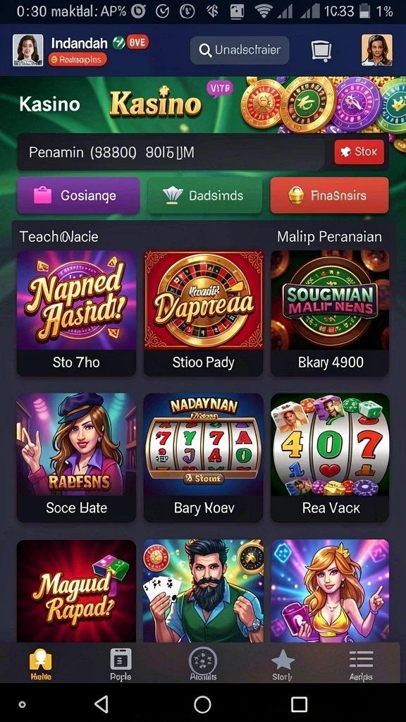 Screenshot 55rt nomor 1