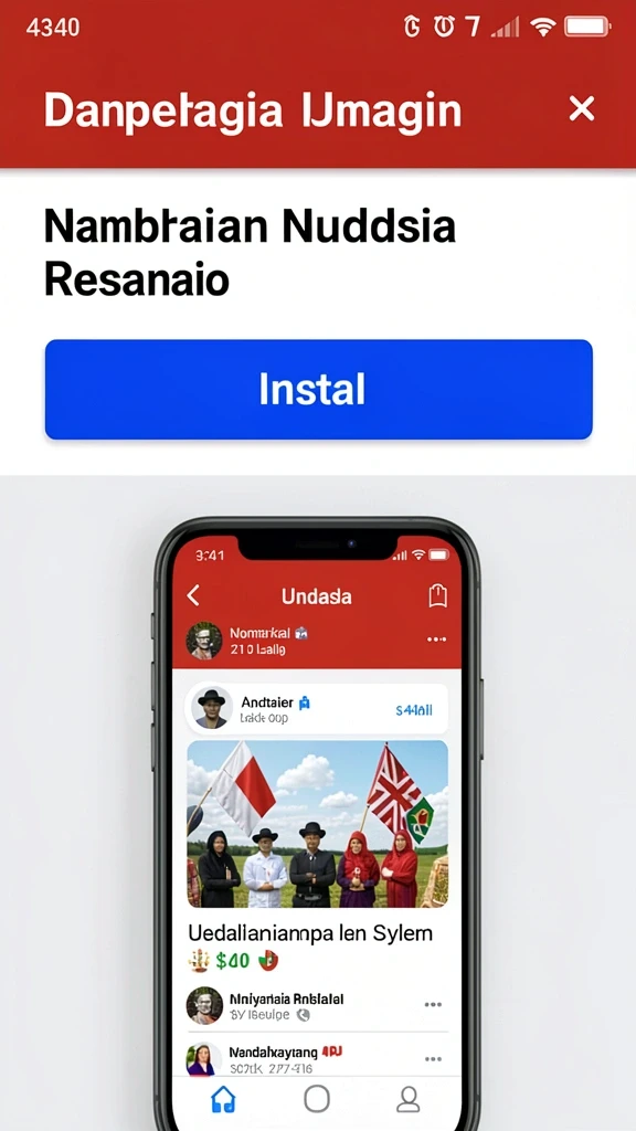 Screenshot 55rt nomor 2