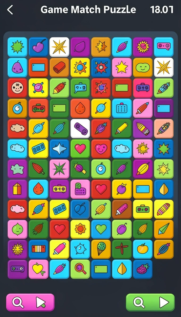 Screenshot 567luck nomor 2