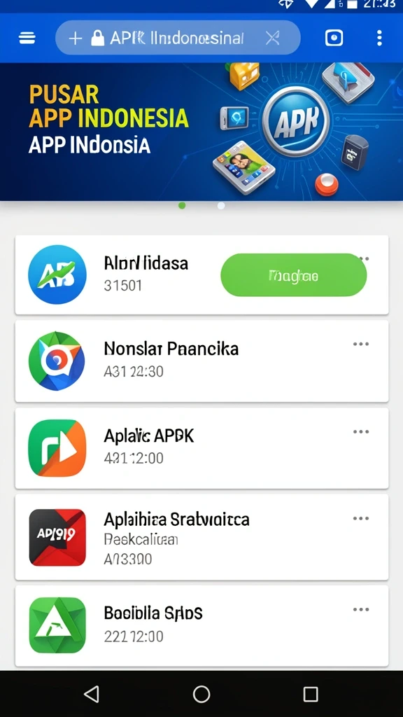 Screenshot 666j nomor 1