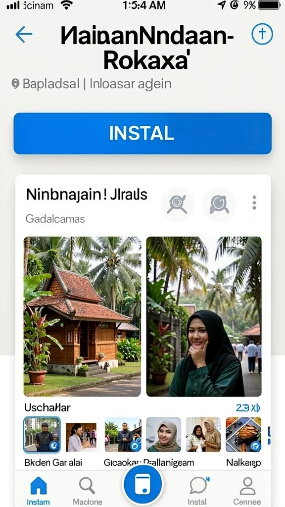 Screenshot 66kbet nomor 1