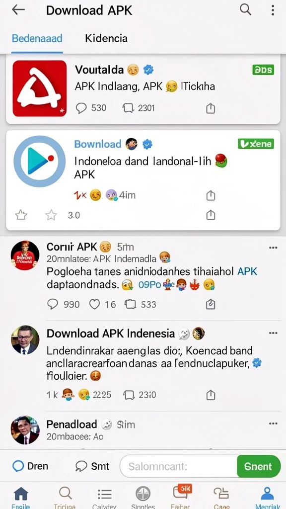 Screenshot 66kbet nomor 2