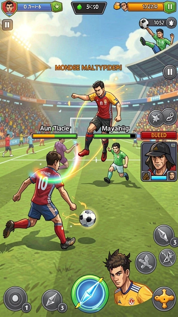 Screenshot 777win nomor 1