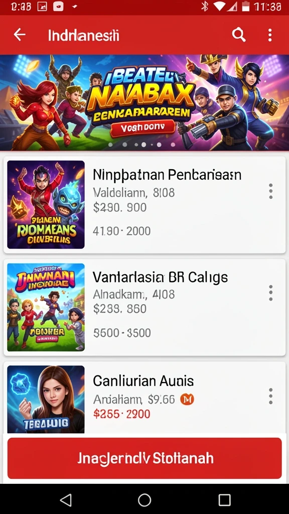 Screenshot 8055 nomor 2