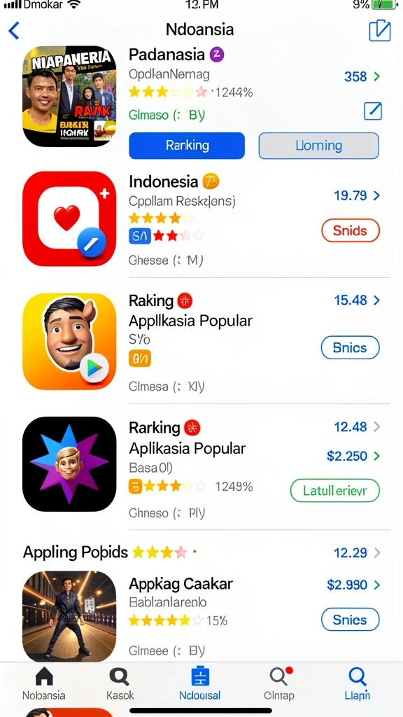 Screenshot 88bos nomor 3