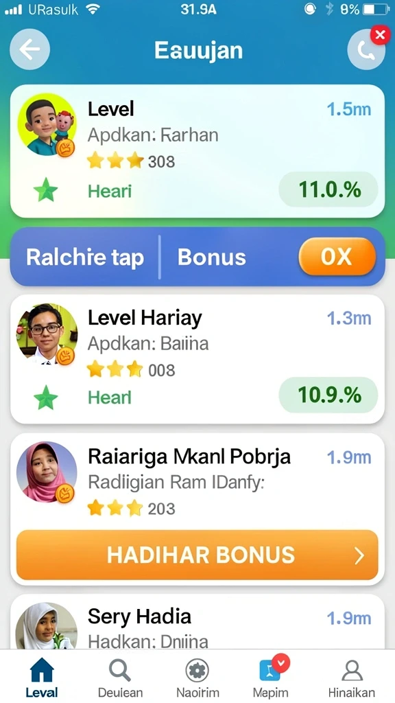 Screenshot 88main nomor 3