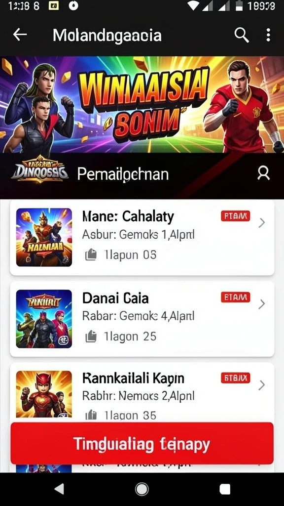 Screenshot 93337 nomor 1