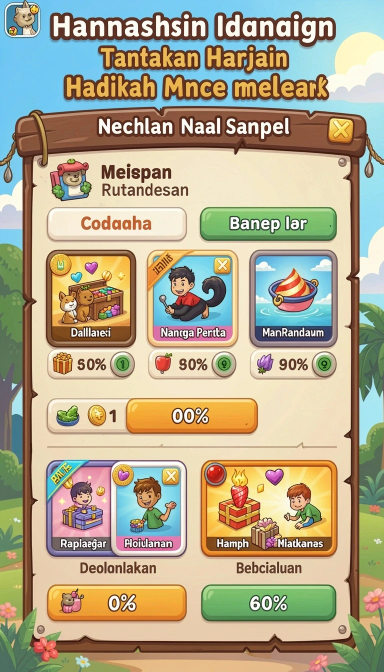 Screenshot 999zk nomor 3