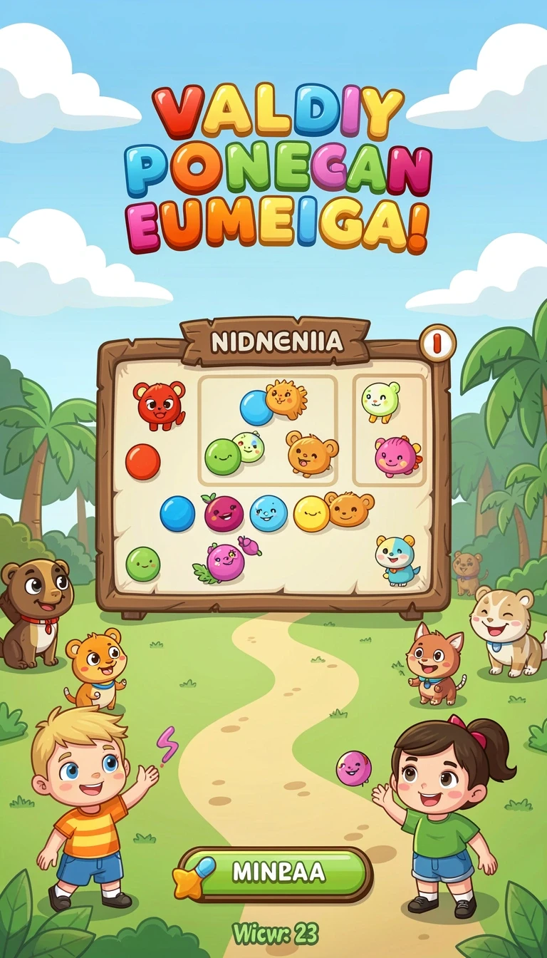 Screenshot 99zk nomor 2