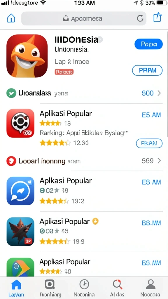 Screenshot afk77 nomor 1