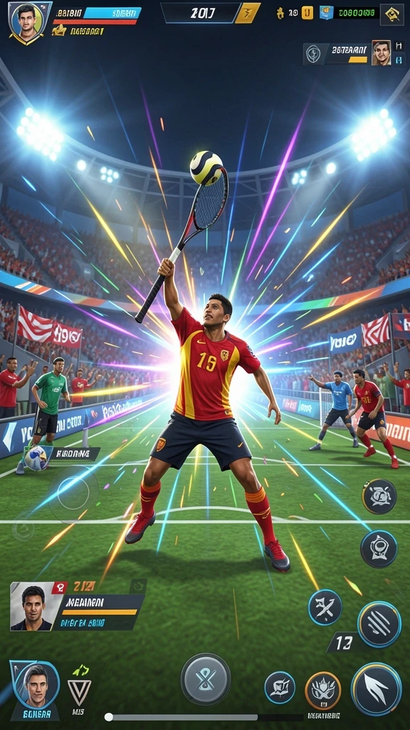 Screenshot alexis500 nomor 3