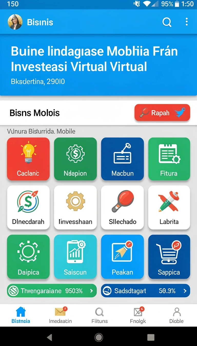 Screenshot api77 nomor 1