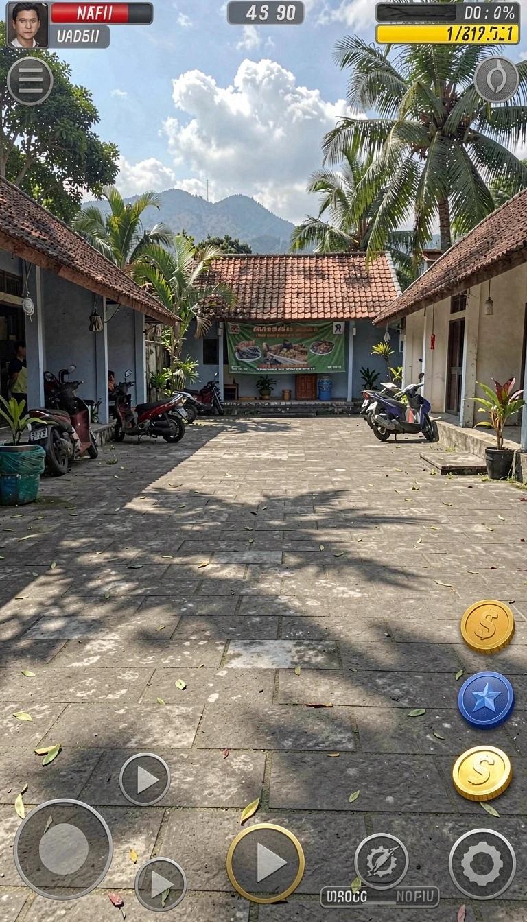 Screenshot api77 nomor 2