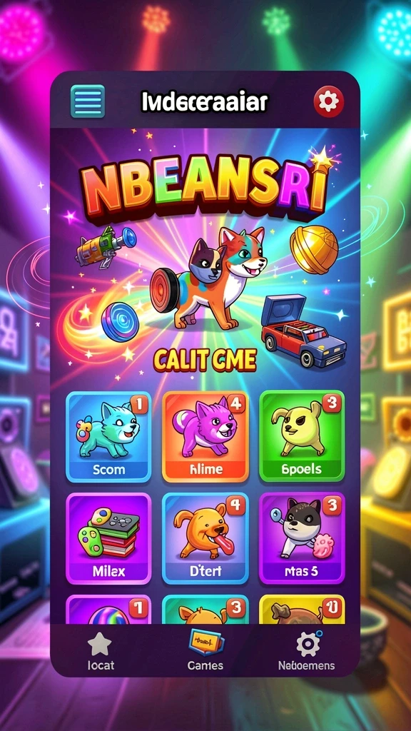 Screenshot at777 nomor 2