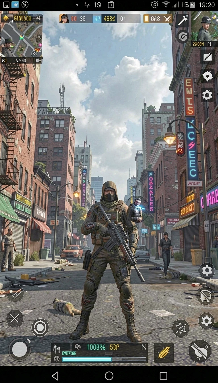 Screenshot atom138 nomor 3