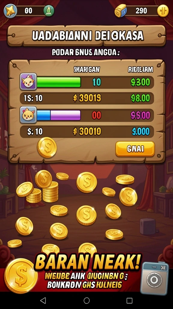 Screenshot bank338 nomor 3
