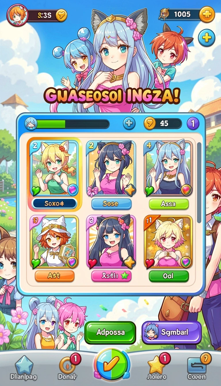 Screenshot bigwin189 nomor 1