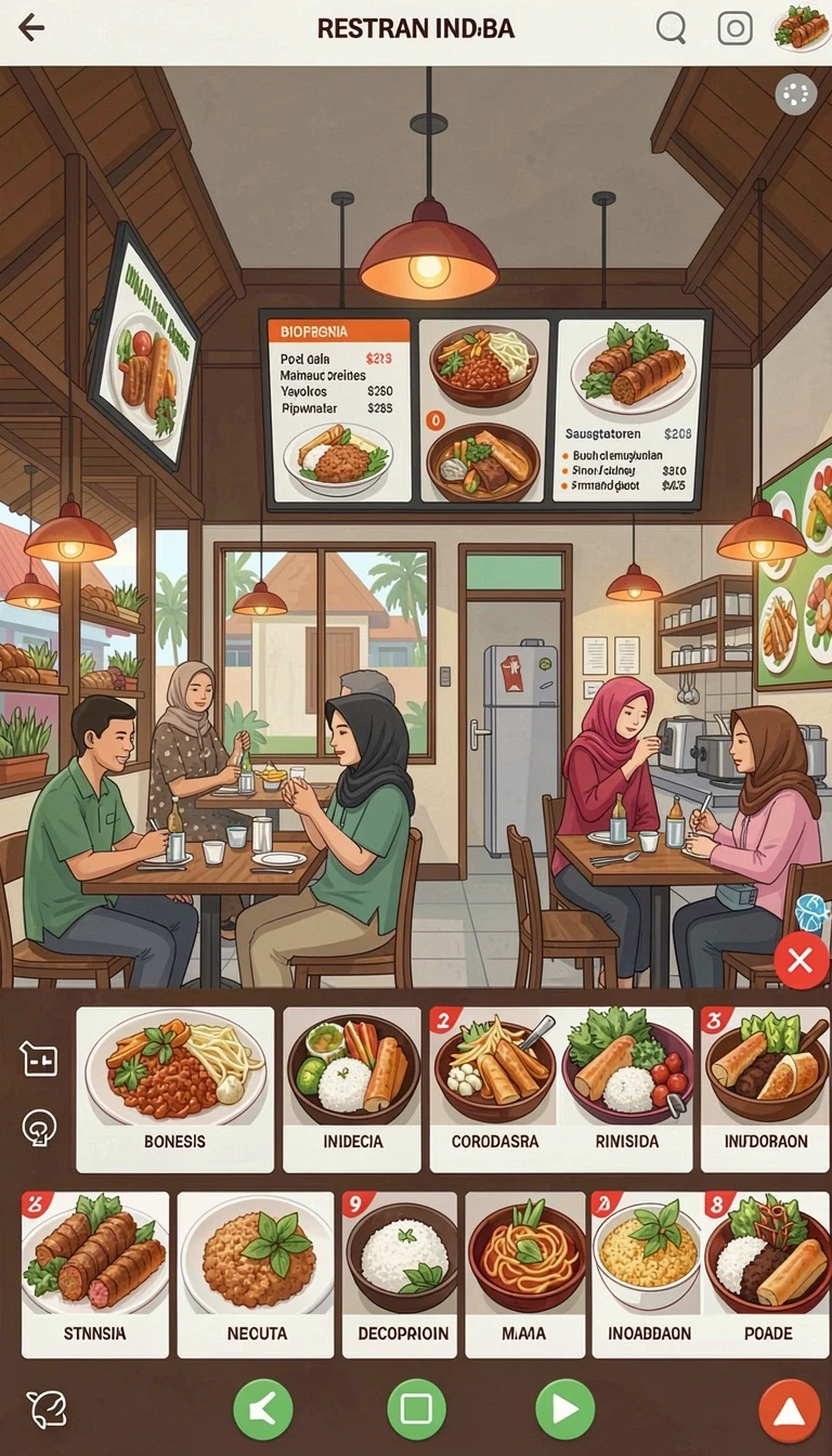 Screenshot bigwin189 nomor 2
