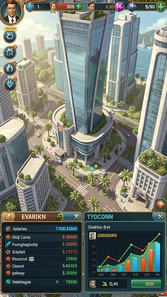 Screenshot brutal77 nomor 2