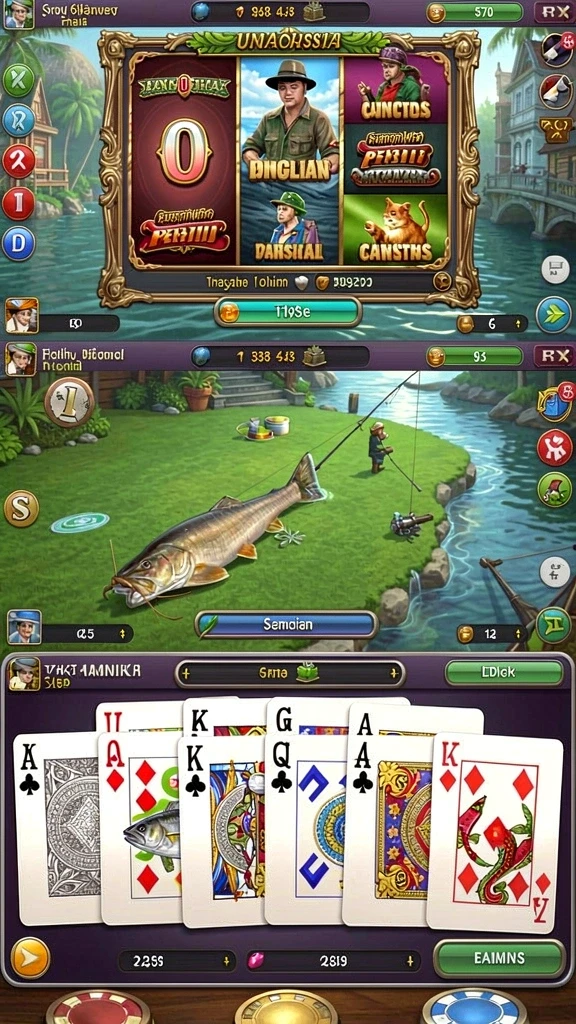 Screenshot buah4d nomor 1