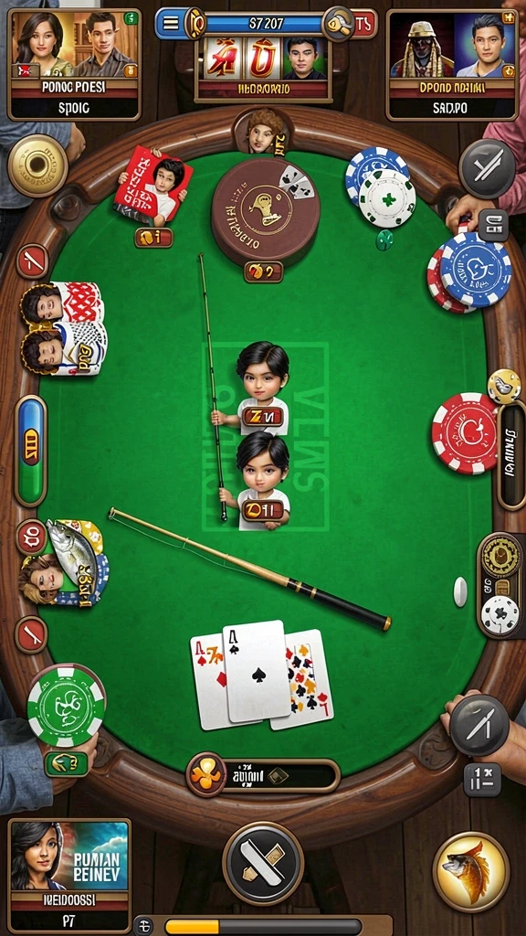 Screenshot buah4d nomor 2