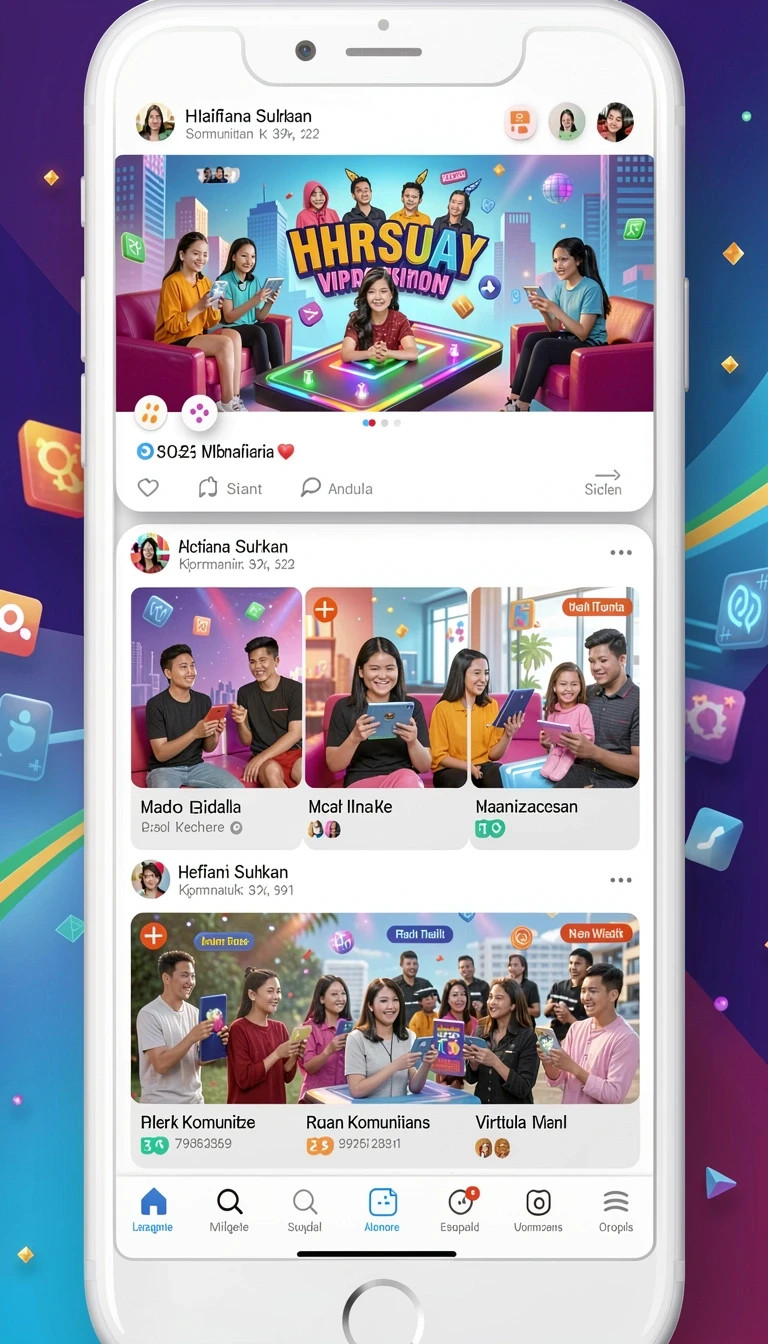 Screenshot buaya138 nomor 2