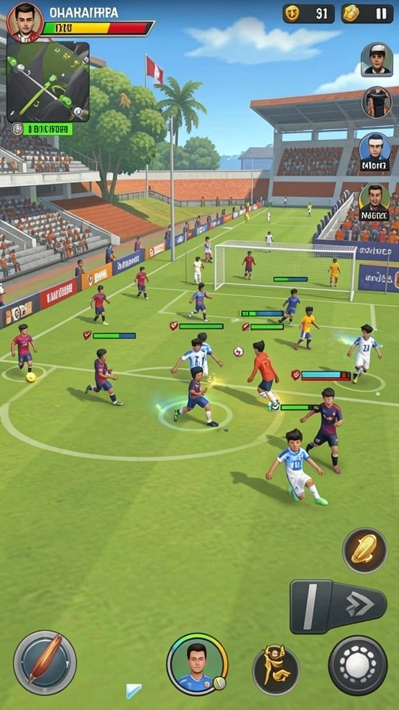 Screenshot cr7vip nomor 1