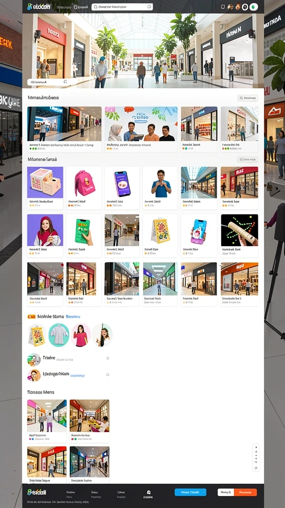 Screenshot cv777 nomor 1