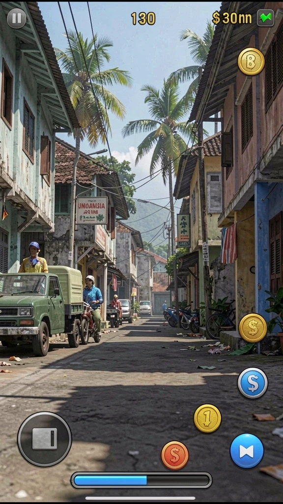 Screenshot cv777 nomor 3