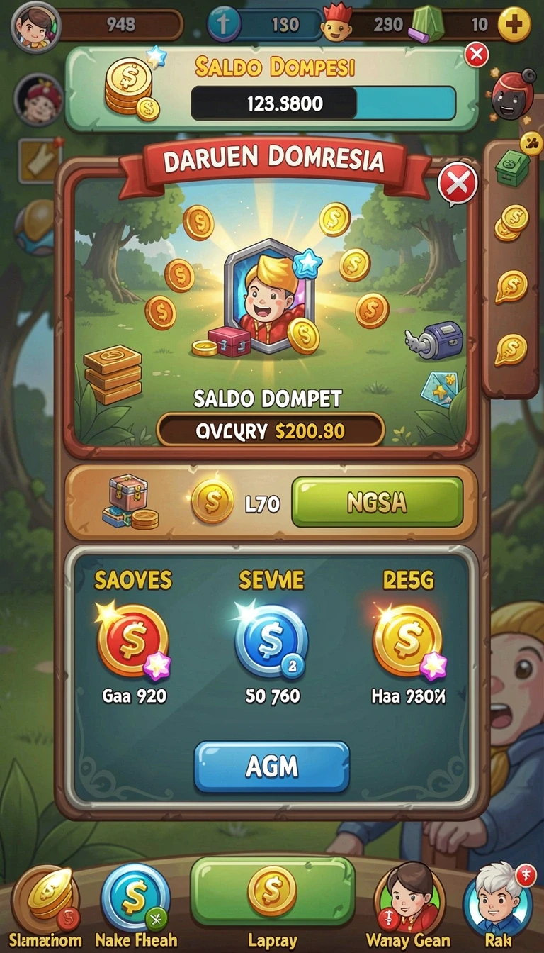 Screenshot d06 nomor 3