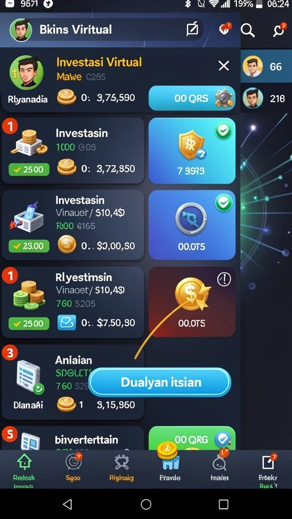 Screenshot d73 nomor 2