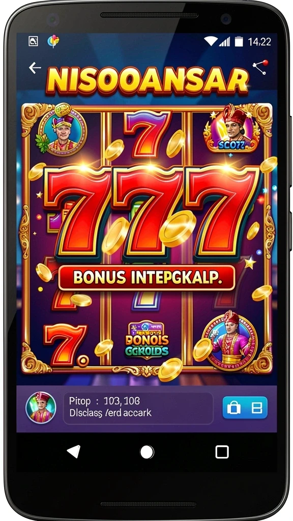 Screenshot d73 nomor 3