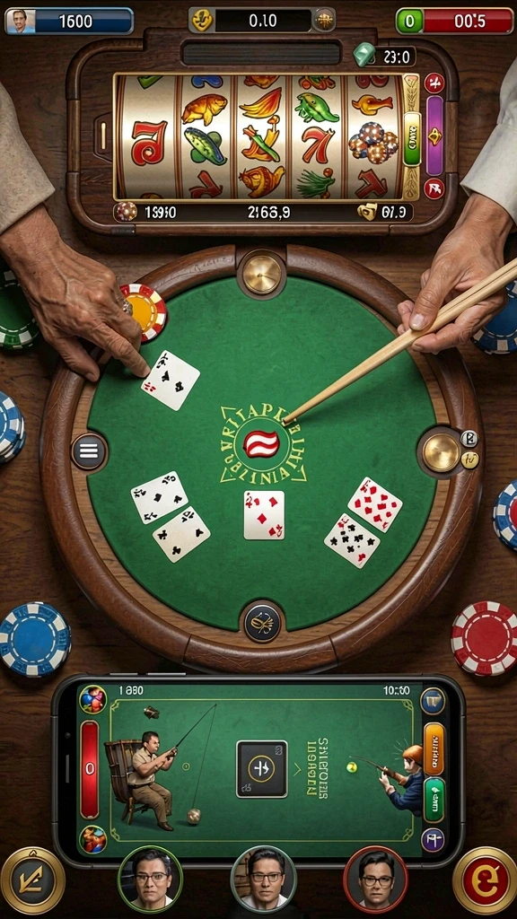 Screenshot dam88 nomor 3