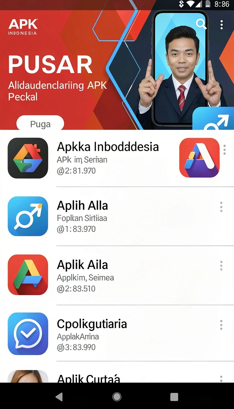 Screenshot daya138 nomor 3