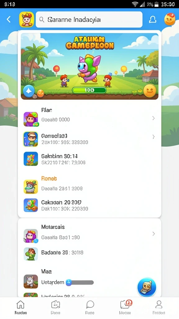 Screenshot depo89 nomor 3