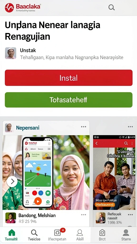 Screenshot diana4d nomor 1