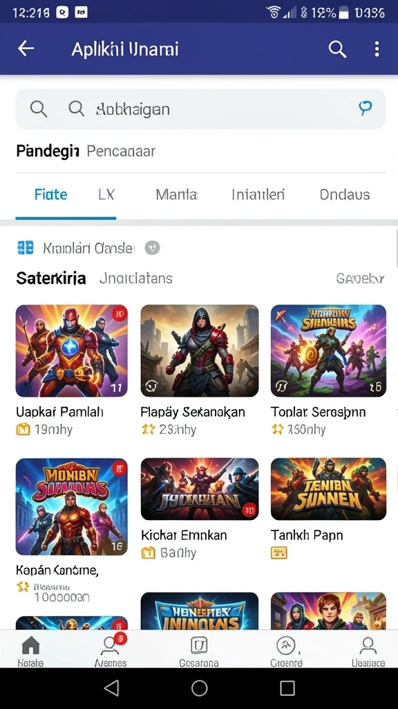 Screenshot dmd686 nomor 3