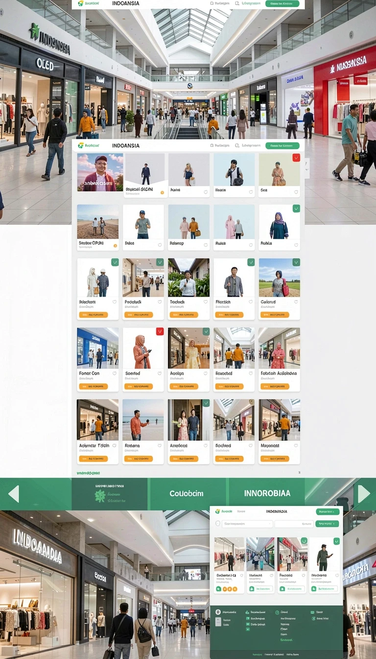 Screenshot dora77 nomor 2