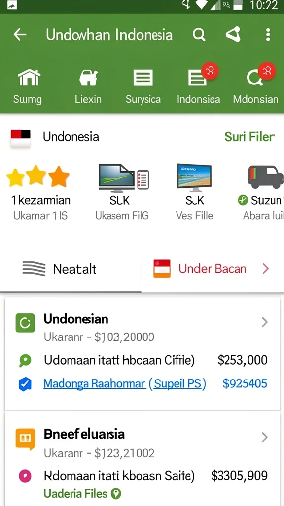 Screenshot duit188 nomor 3