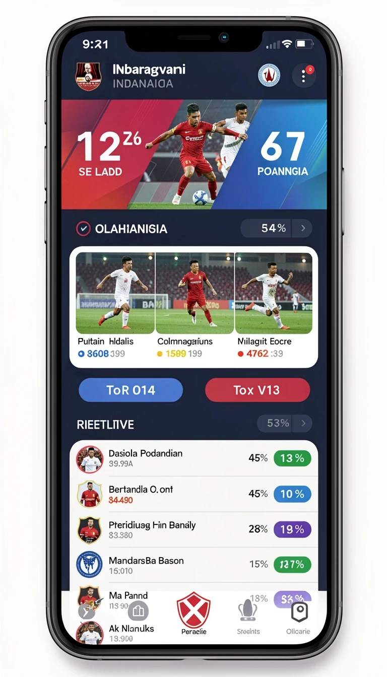 Screenshot empire88 nomor 3