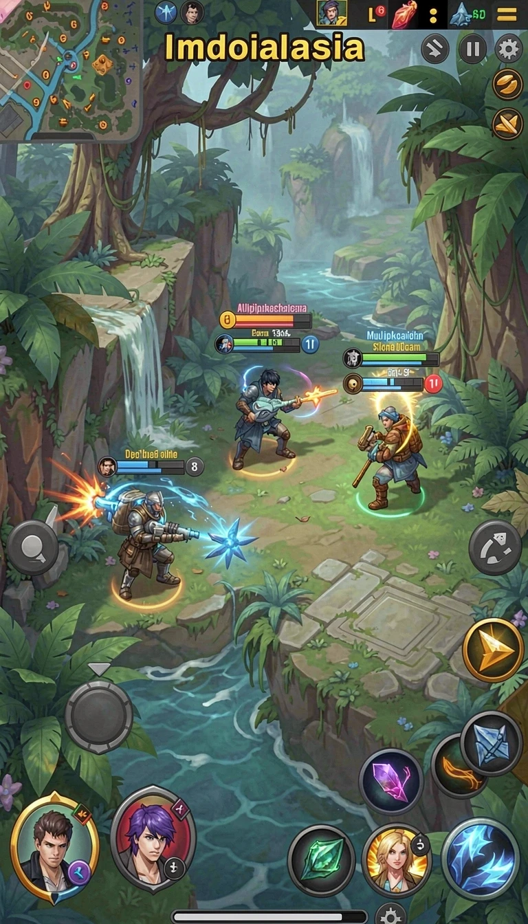 Screenshot f7f7 nomor 3