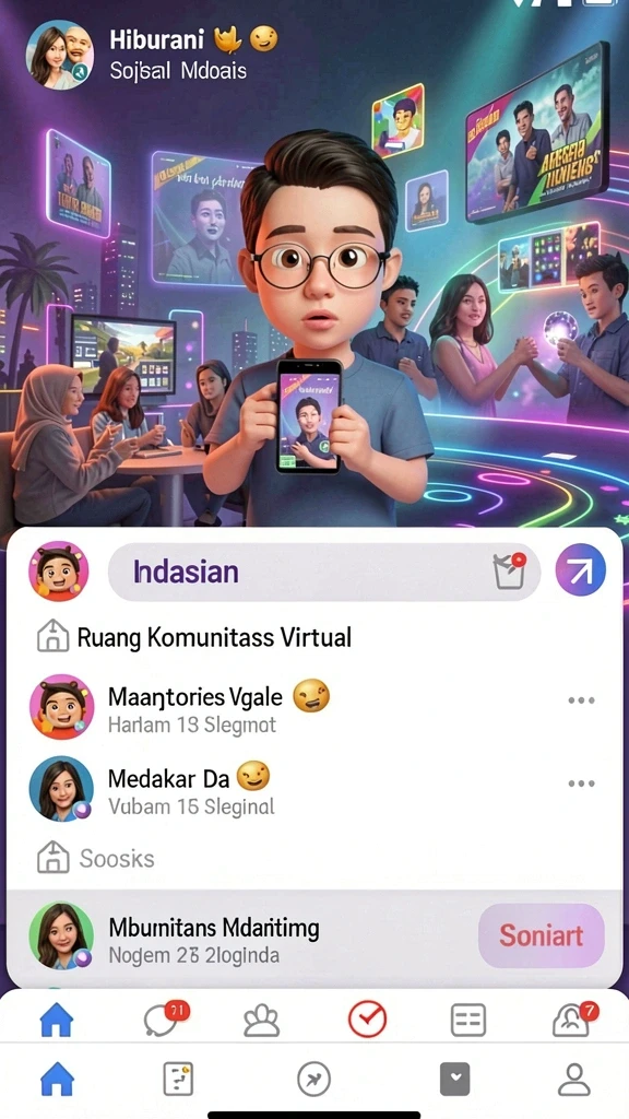 Screenshot fb333 nomor 3