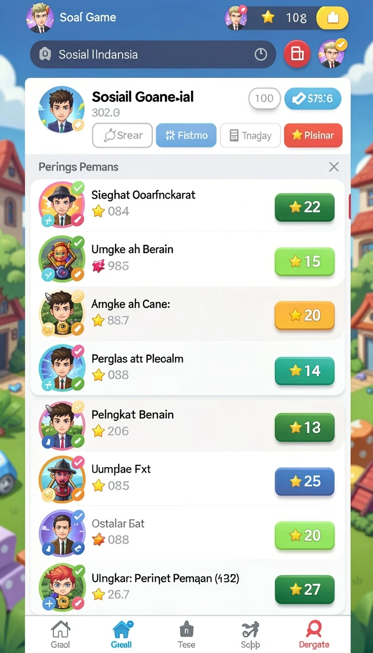Screenshot furla77 nomor 1