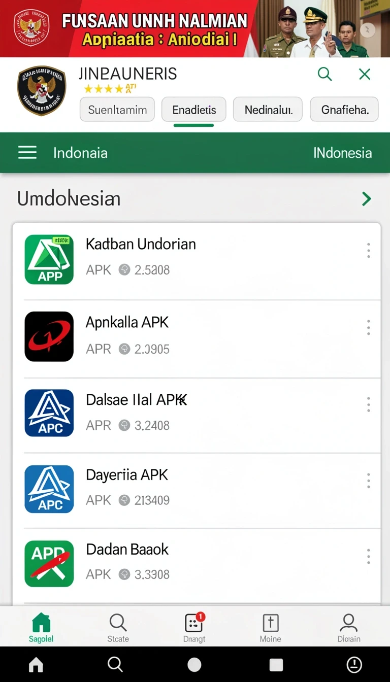 Screenshot furla77 nomor 2