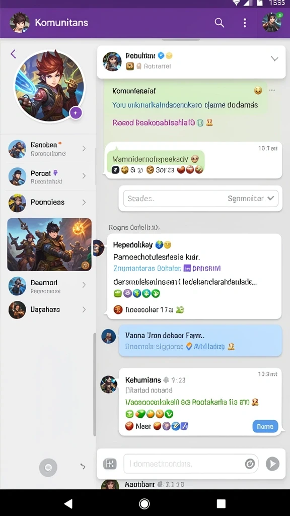 Screenshot grandbet88 nomor 2